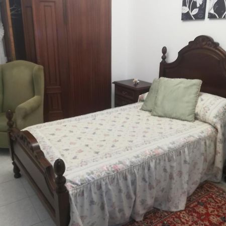 Piso De Verano O Grove Kültér fotó