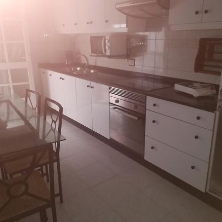 Piso De Verano O Grove Kültér fotó